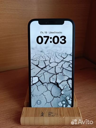 iPhone 12 mini, 128 ГБ