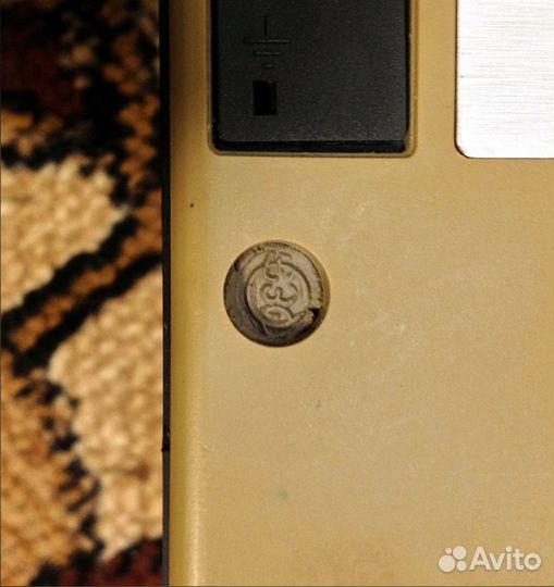 Радиоприёмник VEF-317