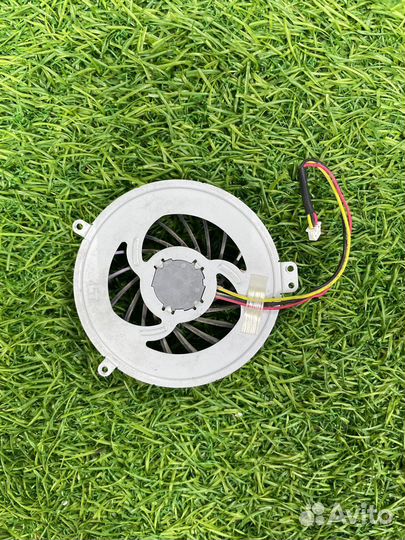 Вентилятор (кулер) для Sony Vaio VPC-EE vpcee