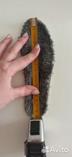 Сапоги для девочки 31 размер