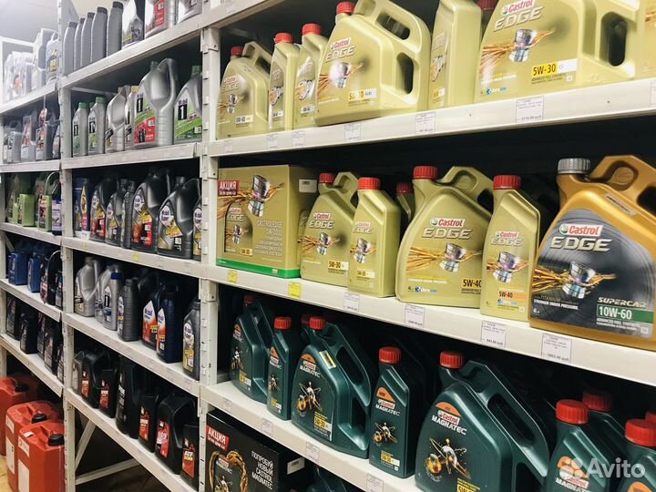 Накидки CarPerformance черный алькантара