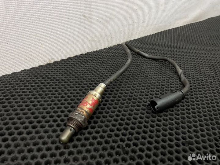 Лямбда зонд Bmw 7-Series E38 M62TUB35 3.5 2000