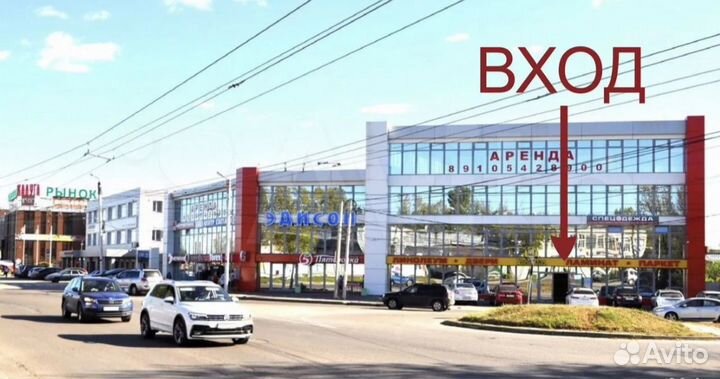 Детская коляска 2в1 трансформер