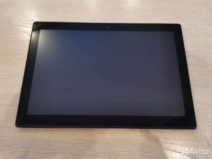 Планшет Lenovo Tab 4 TB-X304L 10