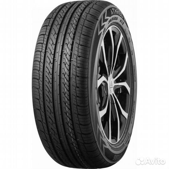 Three-A P306 175/70 R14 88H