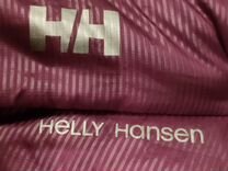 Куртка holly hanson Norway