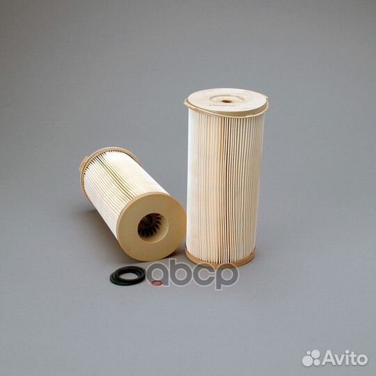 Фильтр топливный HCV P552020 Donaldson