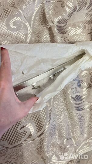 Кухонный набор новый из нержавейки СССР