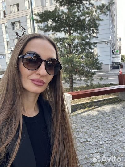 Администратор, продавец консультант