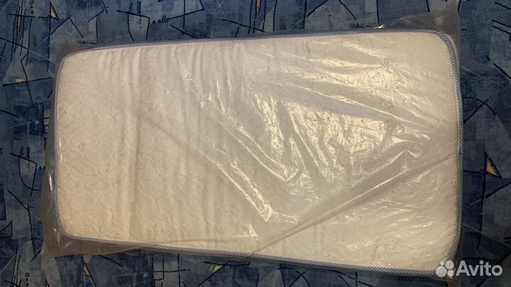 Матрас детский