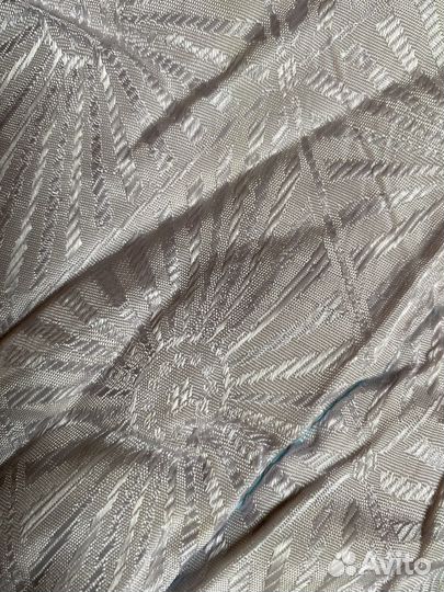 Одеяла стеганые СССР