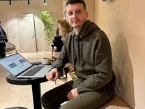 кладовщик. бригадир. безработный мужик. работник склада. ищу работу 50 мужчина.