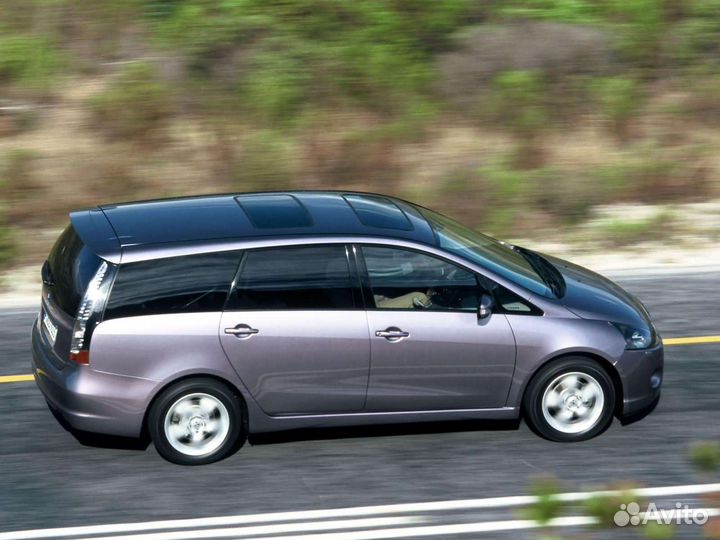 Пассажирские перевозки