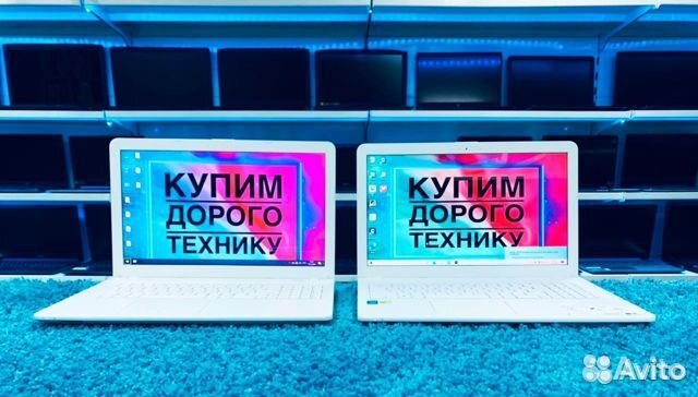 Игровые/Белоснежные Core i3-6006/GeForce 2Gb/1000G