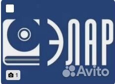 Оператор /администратор/ консультант