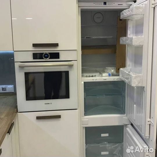 Кухни на заказ