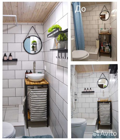 Декорирование интерьера,хоумстейджинг