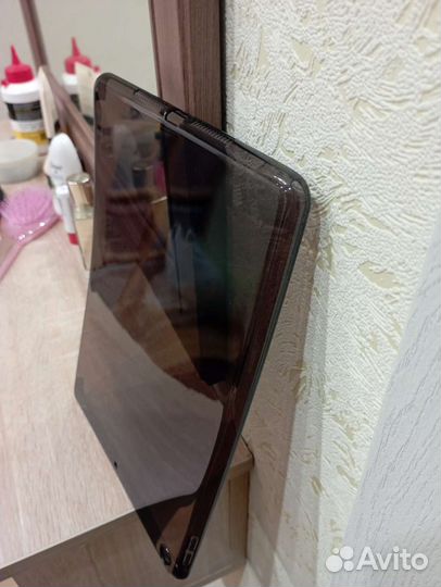 Чехол на планшет apple iPad (MD 7,8,9)