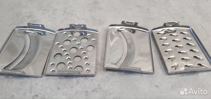 Запчасти для блендера bosch