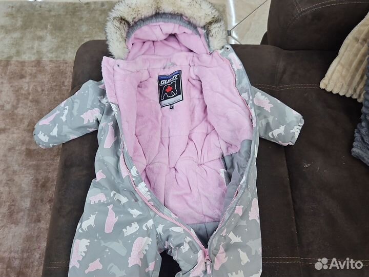 Mothercare