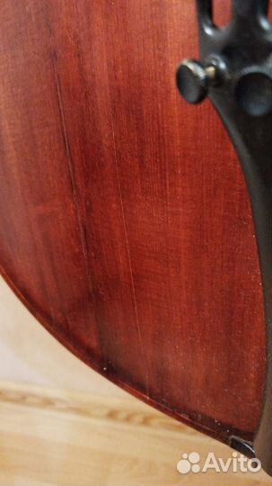 Виолончель 4/4