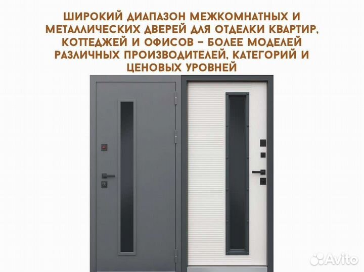 Входная дверь Термо Лацио Лиственница