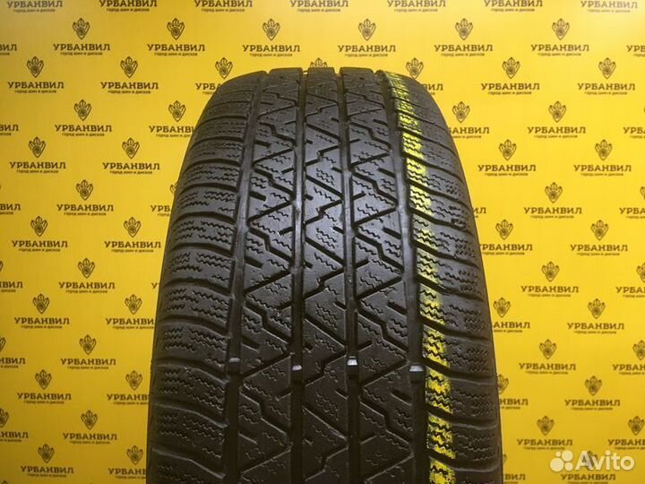 КАМА Кама-214 215/65 R16 102Q