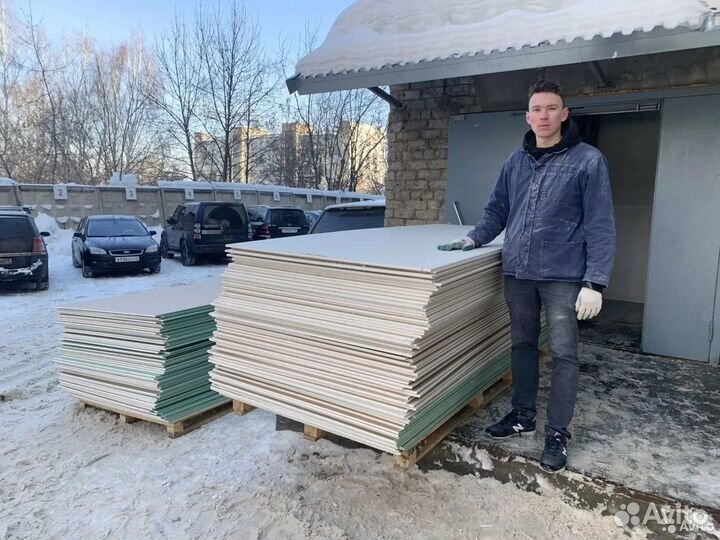 Грузчики.Грузоперевозки.Газель.Переезды