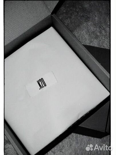 Готовый бизнес женской одежды