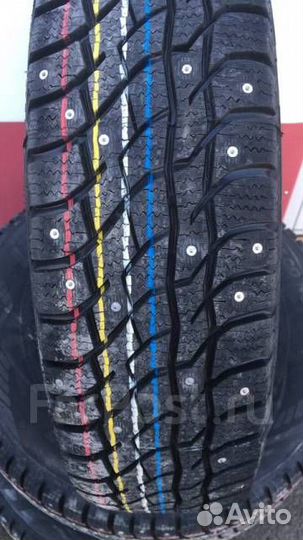 Viatti Bosco Nordico V-523 235/65 R17