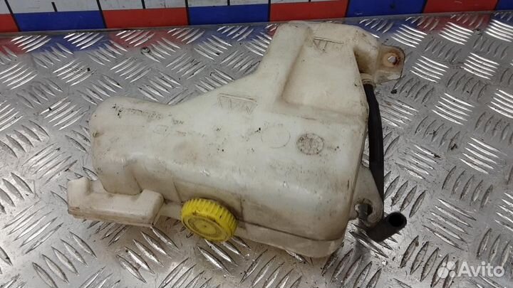 Бачок расширительный Nissan Almera