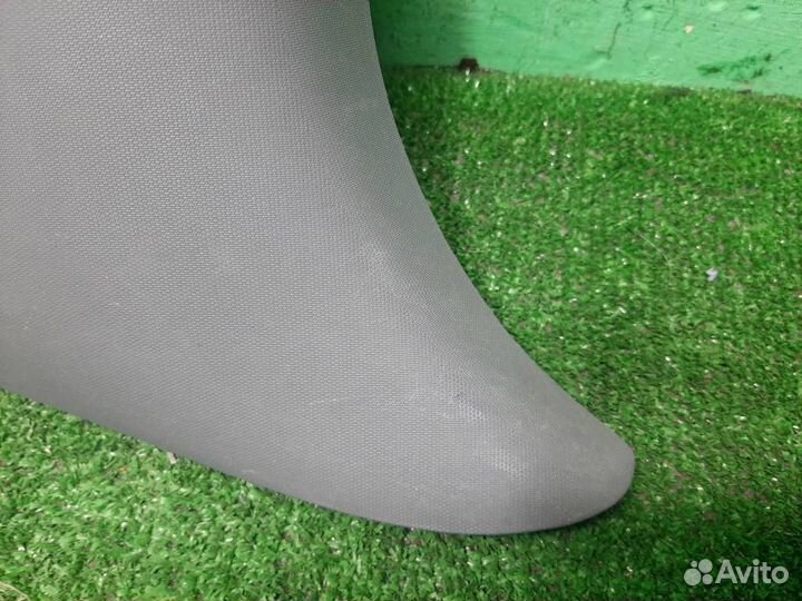 Накладка порога переднего правого внутри Toyota A