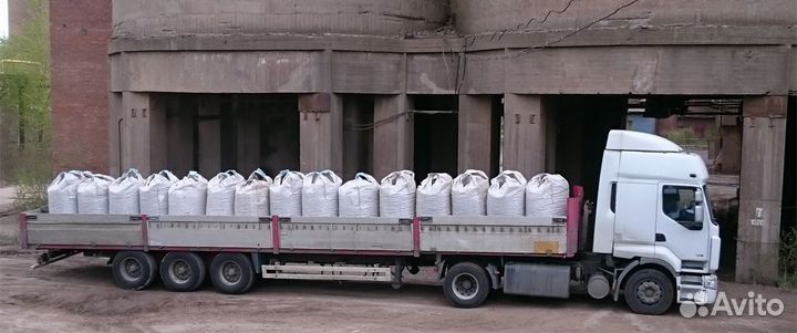 Грузоперевозки,длинномер,шаланда,20 тонн