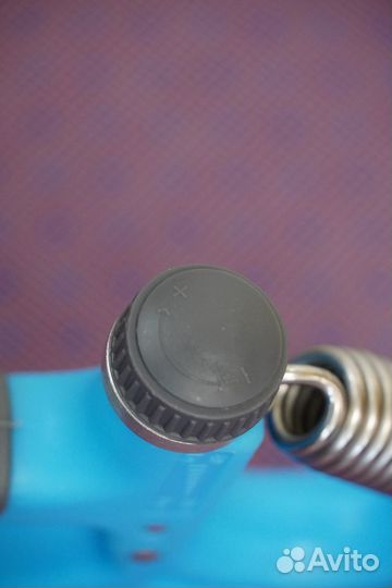 Эспандер ручной, эспандер для запястья, фитнес