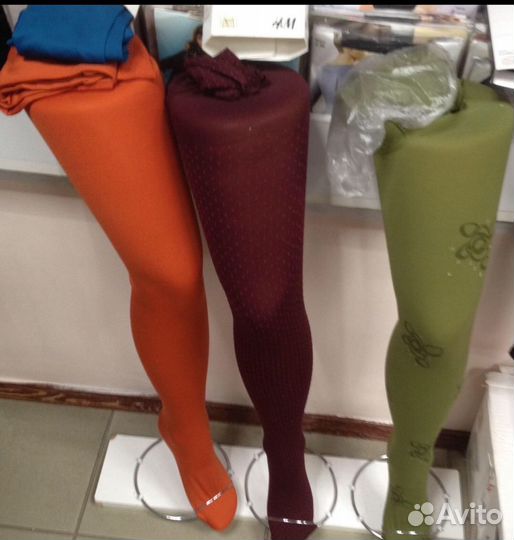 Аксессуары для женщин