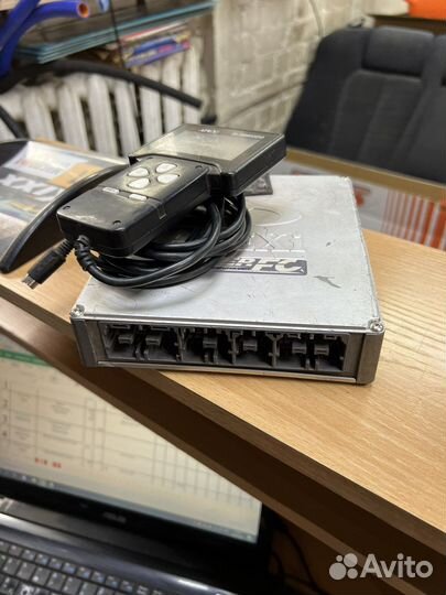 Apexi power fc jzx100 m/t 1jz-gte