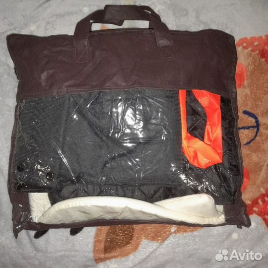 Аксессуары для коляски Новые