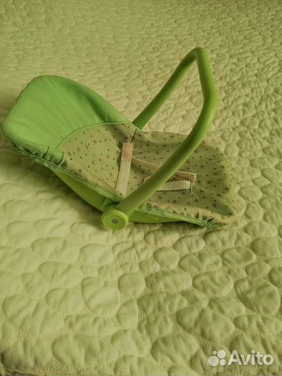 Игрушки для детей