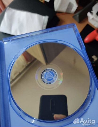 Sony playstation 4 PS4 pro 1tb