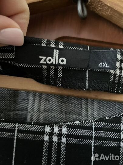 Платье женское 54 размер zolla