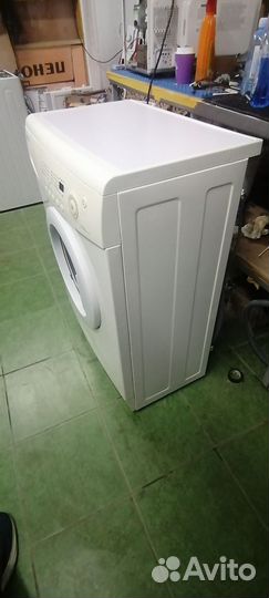Стиральная машина самсунг узкая 3.5 кг