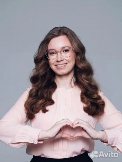 Репетитор по русскому языку