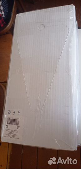 Бахилы одноразовые