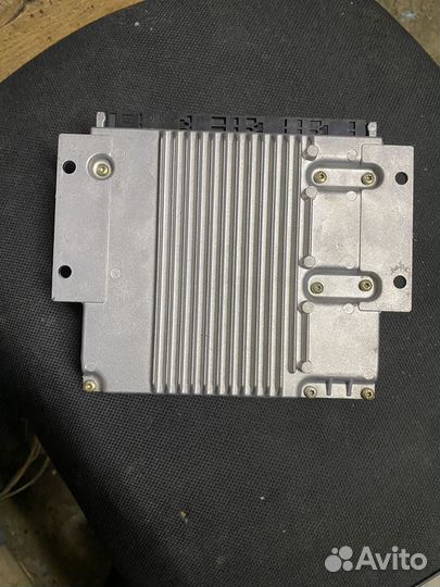 Эбу мозги w 210