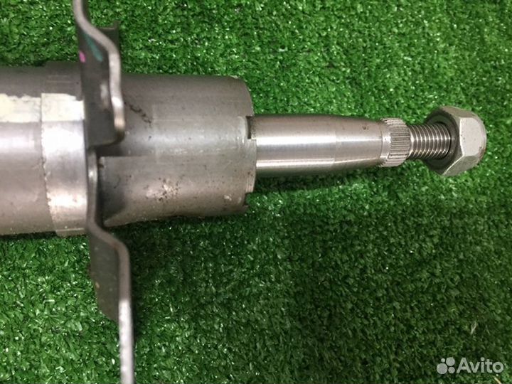 Рулевая колонка Ford Ranger пикап 2 2007