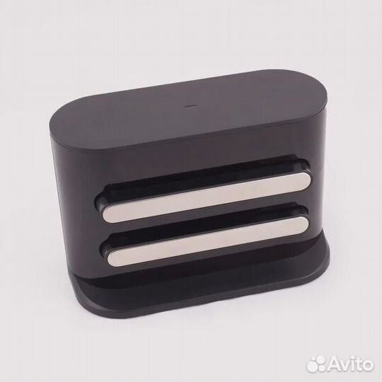 Док станция для робота пылесоса Xiaomi