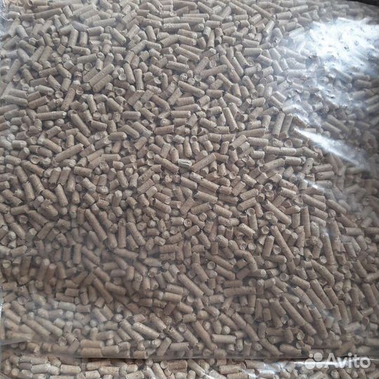 Топливные пеллеты/ Топливные гранулы пеллеты/ Пелл
