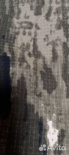 Костюмы Горка Великан до 74 размера