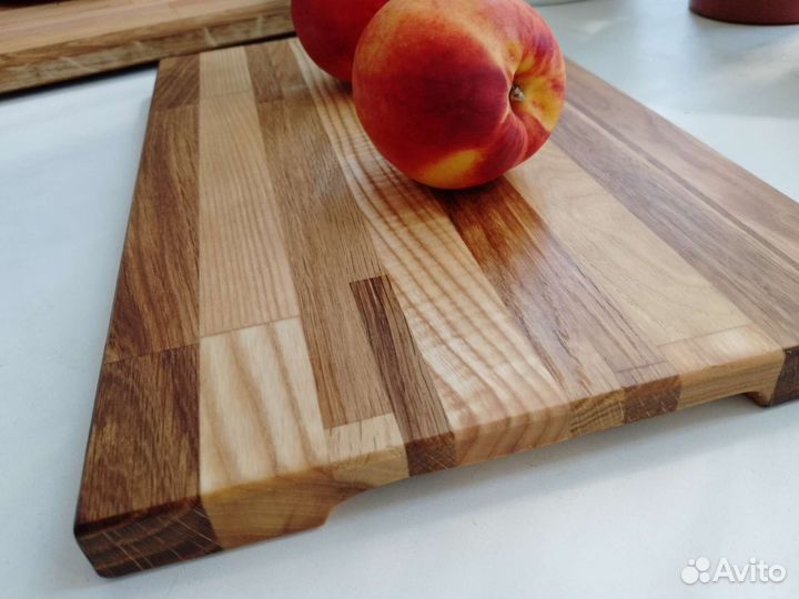 Доска разделочная