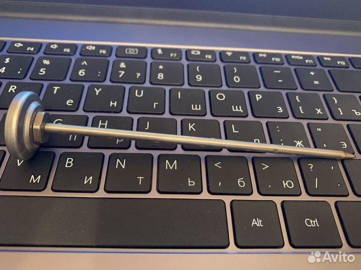 Термометр Taylor